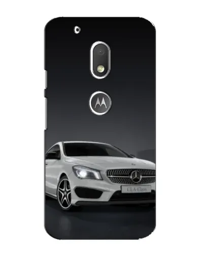 Чехол для Motorola MOTO G4 Play с картинкой «Mercedes AMG GT Silver» Чехол для Motorola MOTO G4 Play с картинкой «Mercedes AMG GT Silver»