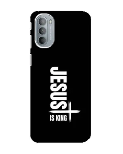 Чехол для Motorola MOTO G41 с картинкой «Вертикаль веры Jesus» Чехол для Motorola MOTO G41 с картинкой «Вертикаль веры Jesus»