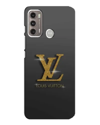 Чехол для Motorola MOTO G60 с картинкой «Градиент Louis Vuitton» Чехол для Motorola MOTO G60 с картинкой «Градиент Louis Vuitton»