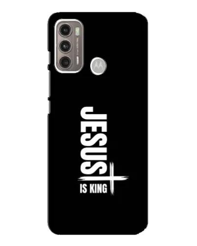 Чехол для Motorola MOTO G60 с картинкой «Вертикаль веры Jesus» Чехол для Motorola MOTO G60 с картинкой «Вертикаль веры Jesus»
