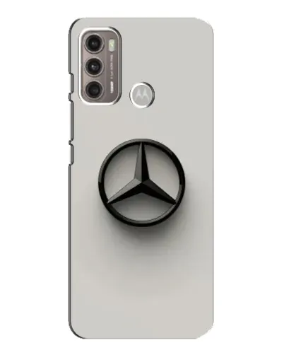 Чехол для Motorola MOTO G60 с картинкой «Mercedes Maybach стиль» Чехол для Motorola MOTO G60 с картинкой «Mercedes Maybach стиль»