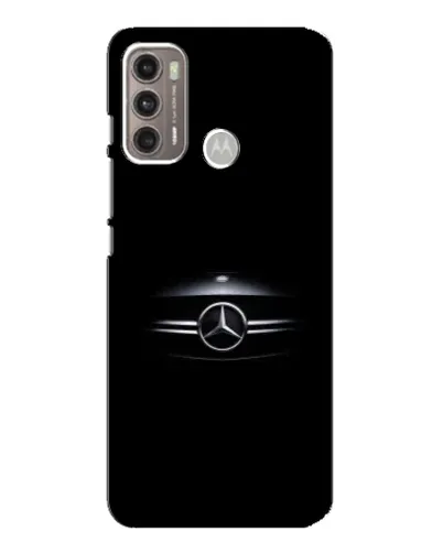 Чехол для Motorola MOTO G60 с картинкой «Mercedes — абстрактные линии» Чехол для Motorola MOTO G60 с картинкой «Mercedes — абстрактные линии»