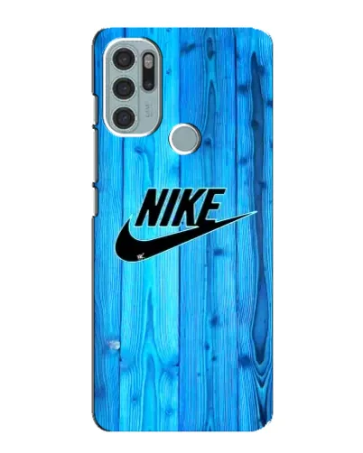 Чехол для Motorola MOTO G60s с картинкой «Голубое дерево Nike» Чехол для Motorola MOTO G60s с картинкой «Голубое дерево Nike»