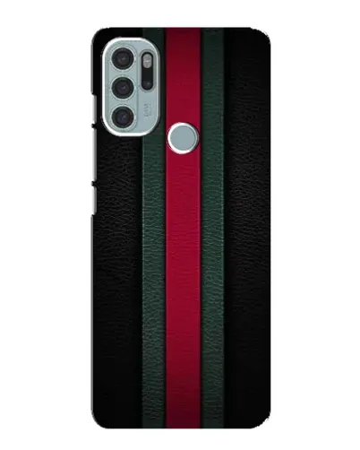 Чехол для Motorola MOTO G60s с картинкой «Gucci — неоновая линия» Чехол для Motorola MOTO G60s с картинкой «Gucci — неоновая линия»
