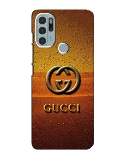 Чехол для Motorola MOTO G60s с картинкой «Gucci — солнечный градиент» Чехол для Motorola MOTO G60s с картинкой «Gucci — солнечный градиент»