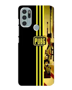 Чехол для Motorola MOTO G60s с картинкой «PUBG — камуфляжный шлем» Чехол для Motorola MOTO G60s с картинкой «PUBG — камуфляжный шлем»