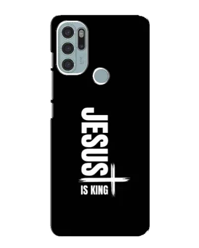 Чехол для Motorola MOTO G60s с картинкой «Вертикаль веры Jesus» Чехол для Motorola MOTO G60s с картинкой «Вертикаль веры Jesus»