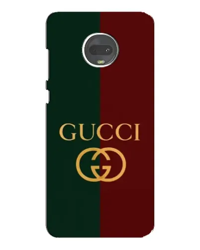Чехол для Motorola MOTO G7 Plus с картинкой «Gucci — темно-зеленый градиент» Чехол для Motorola MOTO G7 Plus с картинкой «Gucci — темно-зеленый градиент»