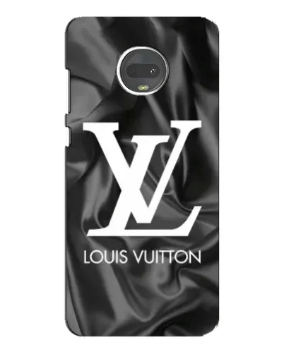 Чехол для Motorola MOTO G7 с картинкой «Шелковый Louis Vuitton» Чехол для Motorola MOTO G7 с картинкой «Шелковый Louis Vuitton»