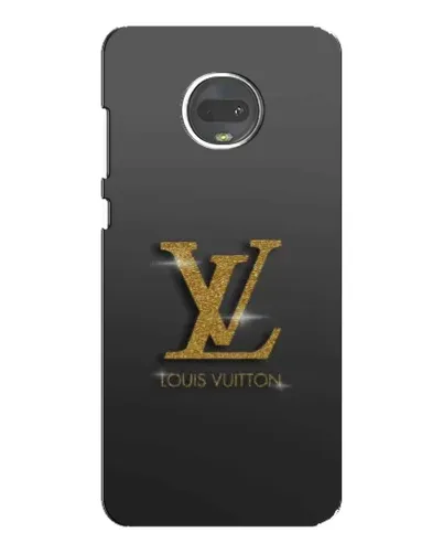 Чехол для Motorola MOTO G7 с картинкой «Градиент Louis Vuitton» Чехол для Motorola MOTO G7 с картинкой «Градиент Louis Vuitton»