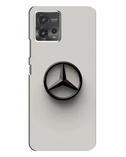 Чехол для Motorola MOTO G72 с картинкой «Mercedes Maybach стиль» Чехол для Motorola MOTO G72 с картинкой «Mercedes Maybach стиль»