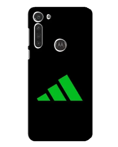 Чехол для Motorola MOTO G8 с картинкой «Adidas Abstract» Чехол для Motorola MOTO G8 с картинкой «Adidas Abstract»