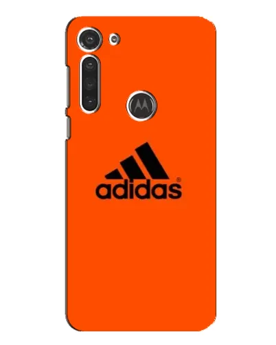 Чехол для Motorola MOTO G8 с картинкой «Adidas Ukraine» Чехол для Motorola MOTO G8 с картинкой «Adidas Ukraine»