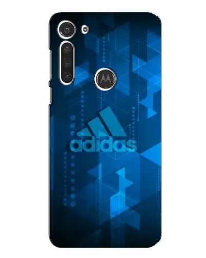 Чехол для Motorola MOTO G8 с картинкой «Adidas Sport Art» Чехол для Motorola MOTO G8 с картинкой «Adidas Sport Art»