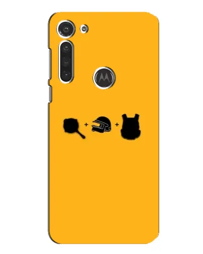 Чехол для Motorola MOTO G8 с картинкой «BMW — современная классика» Чехол для Motorola MOTO G8 с картинкой «BMW — современная классика»
