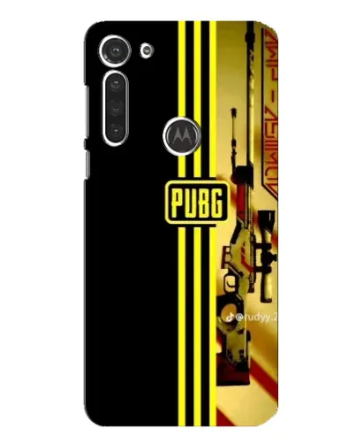 Чехол для Motorola MOTO G8 с картинкой «PUBG — камуфляжный шлем» Чехол для Motorola MOTO G8 с картинкой «PUBG — камуфляжный шлем»