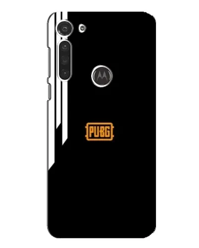 Чехол для Motorola MOTO G8 с картинкой «PUBG — вертикальные линии» Чехол для Motorola MOTO G8 с картинкой «PUBG — вертикальные линии»