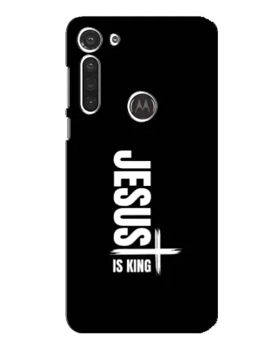 Чехол для Motorola MOTO G8 с картинкой «Вертикаль веры Jesus» Чехол для Motorola MOTO G8 с картинкой «Вертикаль веры Jesus»
