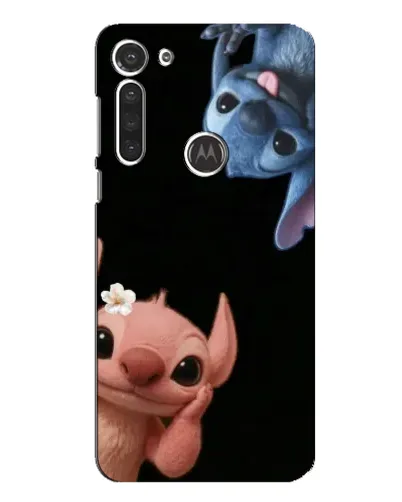 Чехол для Motorola MOTO G8 с картинкой «Фиолетовый туман роз» Чехол для Motorola MOTO G8 с картинкой «Фиолетовый туман роз»