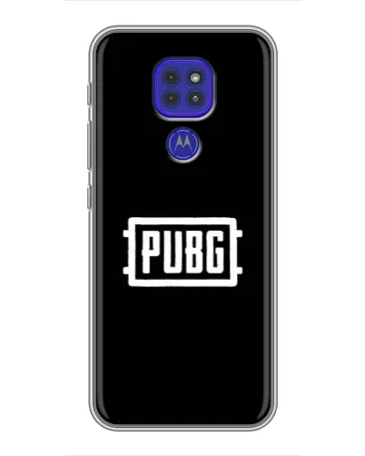 Чехол для Motorola MOTO G9 Play с картинкой «Лого BMW — металлический блеск» Чехол для Motorola MOTO G9 Play с картинкой «Лого BMW — металлический блеск»