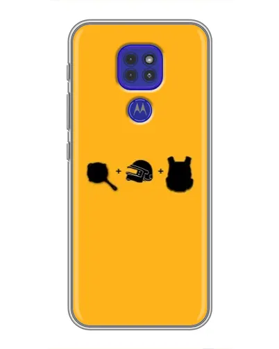 Чехол для Motorola MOTO G9 Play с картинкой «BMW — современная классика» Чехол для Motorola MOTO G9 Play с картинкой «BMW — современная классика»