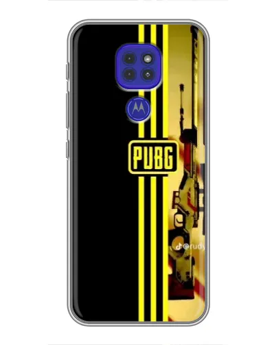 Чехол для Motorola MOTO G9 Play с картинкой «PUBG — камуфляжный шлем» Чехол для Motorola MOTO G9 Play с картинкой «PUBG — камуфляжный шлем»