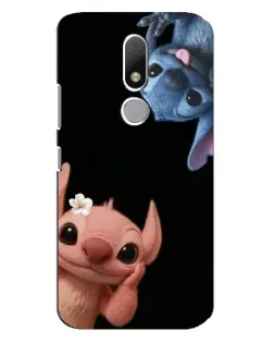 Чехол для Motorola Moto M с картинкой «Фиолетовый туман роз» Чехол для Motorola Moto M с картинкой «Фиолетовый туман роз»