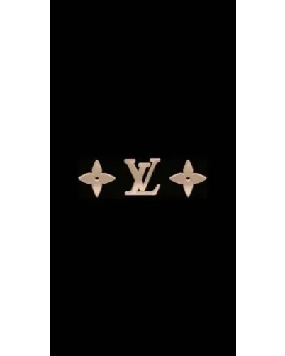 Чехол для Motorola с картинкой «Louis Vuitton — минимализм» Чехол для Motorola с картинкой «Louis Vuitton — минимализм»