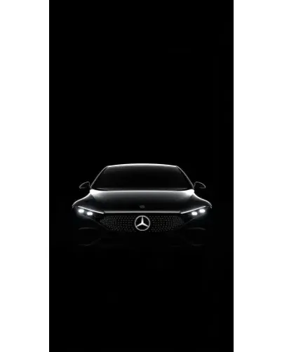 Чехол для Motorola с картинкой «Mercedes Vision — концепт» Чехол для Motorola с картинкой «Mercedes Vision — концепт»