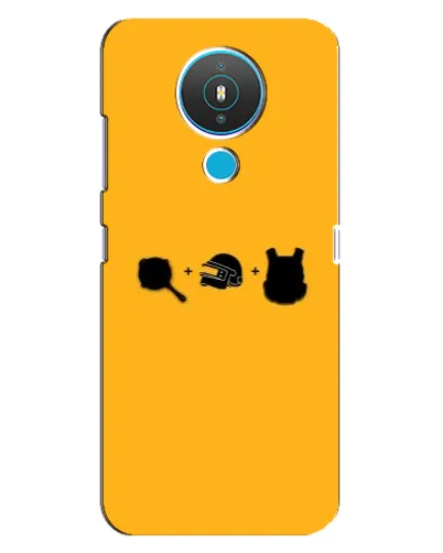 Чехол для Nokia 1.4 с картинкой «BMW — современная классика»