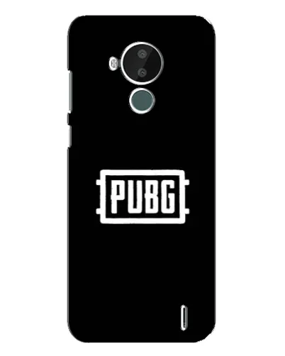 Чехол для Nokia C30 с картинкой «Лого BMW — металлический блеск» Чехол для Nokia C30 с картинкой «Лого BMW — металлический блеск»