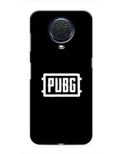Чехол для Nokia G20 с картинкой «Лого BMW — металлический блеск» Чехол для Nokia G20 с картинкой «Лого BMW — металлический блеск»