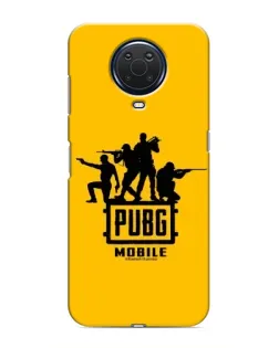 Чехол для Nokia G20 с картинкой «BMW M-Power — карбон» Чехол для Nokia G20 с картинкой «BMW M-Power — карбон»
