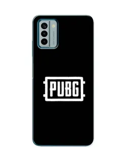 Чохол для Nokia G22 з картинкою «Лого BMW — металевий блиск» Чохол для Nokia G22 з картинкою «Лого BMW — металевий блиск»