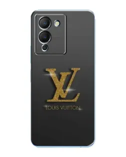 Чохол для Infinix Note 12 (G96) з картинкою «Градієнт Louis Vuitton» Чохол для Infinix Note 12 (G96) з картинкою «Градієнт Louis Vuitton»