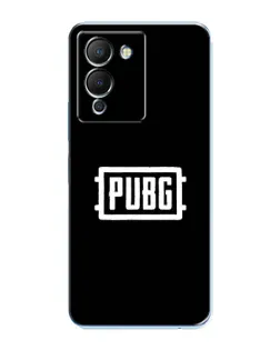Чохол для Infinix Note 12 (G96) з картинкою «Лого BMW — металевий блиск» Чохол для Infinix Note 12 (G96) з картинкою «Лого BMW — металевий блиск»