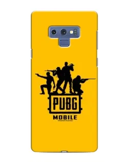 Чехол для Samsung Galaxy Note 9 с картинкой «BMW M-Power — карбон» Чехол для Samsung Galaxy Note 9 с картинкой «BMW M-Power — карбон»