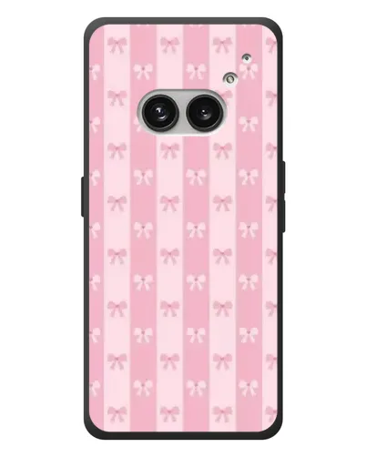 Чехол для Nothing Phone (2a) Plus с картинкой «Ретро лента» Чехол для Nothing Phone (2a) Plus с картинкой «Ретро лента»
