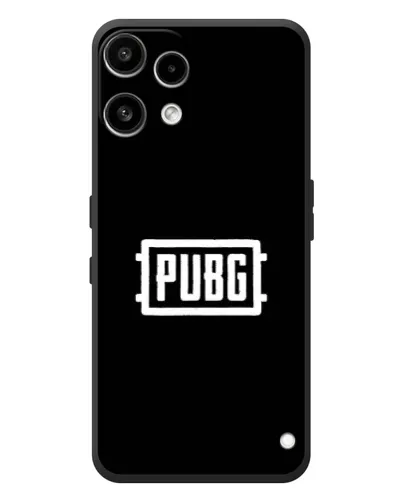 Чехол для Nothing Phone (3a) Lite с картинкой «Лого BMW — металлический блеск» Чехол для Nothing Phone (3a) Lite с картинкой «Лого BMW — металлический блеск»