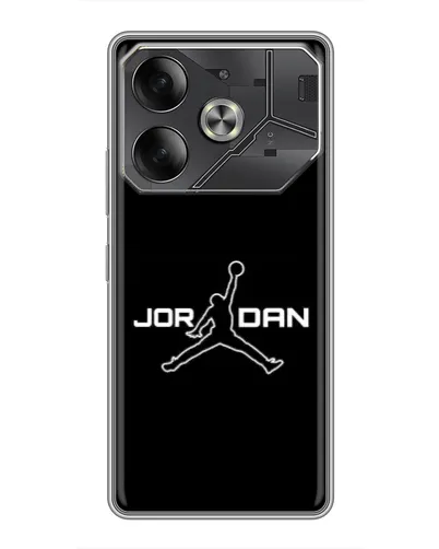 Чехол для Nothing Phone (4a) Pro с картинкой «Nike Pink Swirl» Чехол для Nothing Phone (4a) Pro с картинкой «Nike Pink Swirl»