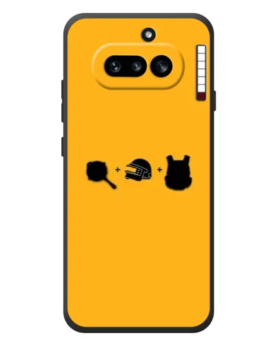 Чехол для Nothing Phone (4a) с картинкой «BMW — современная классика» Чехол для Nothing Phone (4a) с картинкой «BMW — современная классика»