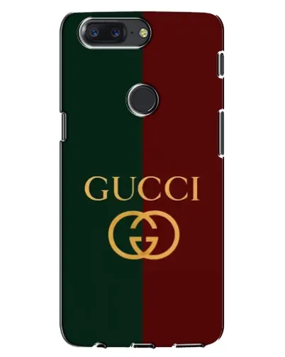 Чехол для OnePlus 5T с картинкой «Gucci — темно-зеленый градиент» Чехол для OnePlus 5T с картинкой «Gucci — темно-зеленый градиент»