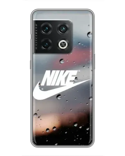 Чехол для OnePlus 10 Pro с картинкой «Nike в стиле ретро» Чехол для OnePlus 10 Pro с картинкой «Nike в стиле ретро»