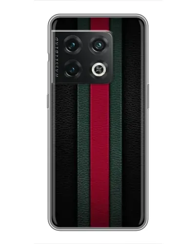 Чохол для OnePlus 10 Pro з картинкою «Gucci — неонова лінія» Чохол для OnePlus 10 Pro з картинкою «Gucci — неонова лінія»