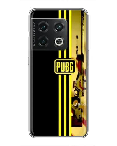 Чохол для OnePlus 10 Pro з картинкою «PUBG — камуфляжний шолом» Чохол для OnePlus 10 Pro з картинкою «PUBG — камуфляжний шолом»