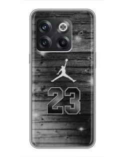 Чехол для OnePlus 10T с картинкой «Jordan Carbon 23» Чехол для OnePlus 10T с картинкой «Jordan Carbon 23»