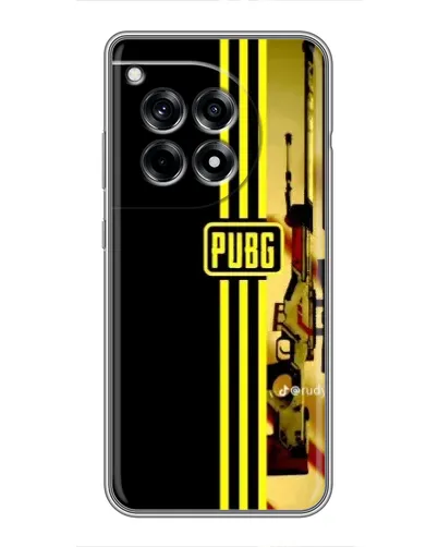 Чохол для OnePlus 12 Pro з картинкою «PUBG — камуфляжний шолом» Чохол для OnePlus 12 Pro з картинкою «PUBG — камуфляжний шолом»