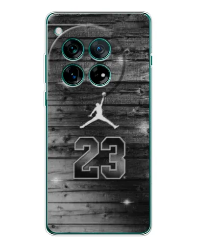 Чехол для OnePlus 12 с картинкой «Jordan Carbon 23» Чехол для OnePlus 12 с картинкой «Jordan Carbon 23»