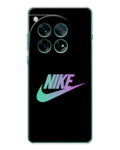 Чехол для OnePlus 12 с картинкой «Nike — городская ночь» Чехол для OnePlus 12 с картинкой «Nike — городская ночь»