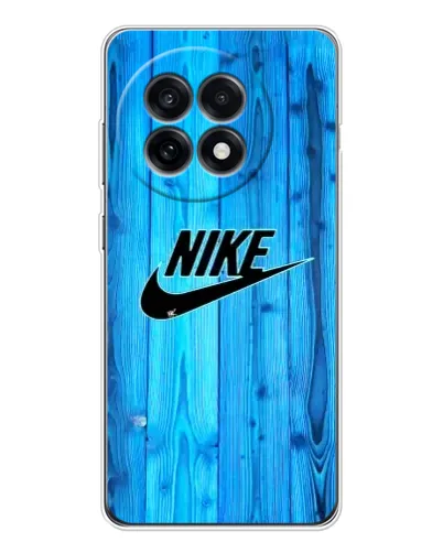Чохол для OnePlus 13R з картинкою «Блакитне дерево Nike» Чохол для OnePlus 13R з картинкою «Блакитне дерево Nike»